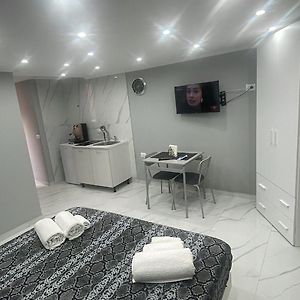 Casa de 1 dormitorio